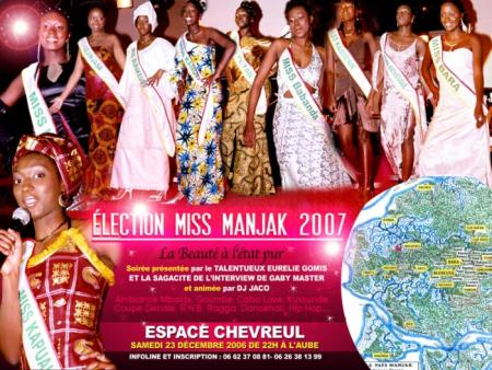 miss-manjak