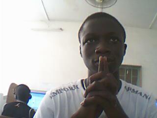 c moi isidore