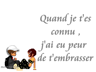 l amour