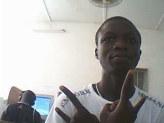 c moi isidore (le play boy)