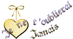 isilove