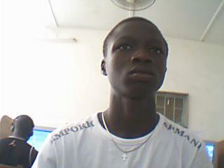 c moi isidore (isilove)