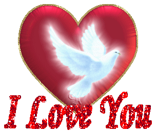 je t aime