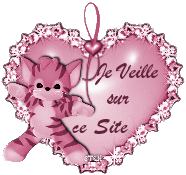slt
