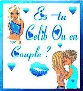 suis je le prince charmant oui ou non