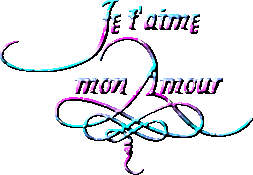 ma princesse