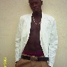 c mon grand frere vincent(espagne)