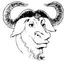 voila le prince des mouton