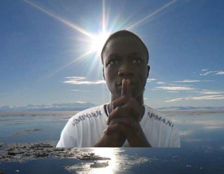 c moi le prince isilove