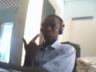 c moi isidore