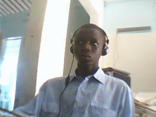 regarder ce play-boys