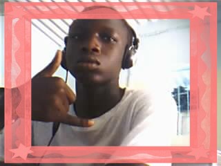 isidore