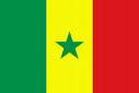 le senegal