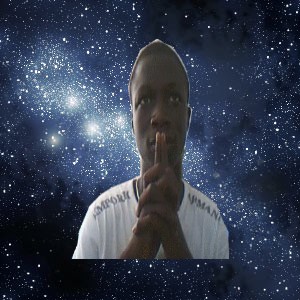 isidore le play boy