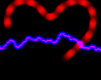 un coeur ouvert a tous